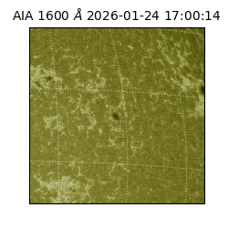 saia - 2026-01-24T17:00:14.125000