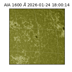 saia - 2026-01-24T18:00:14.125000