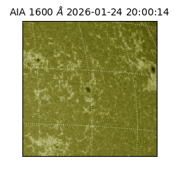 saia - 2026-01-24T20:00:14.129000