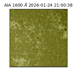 saia - 2026-01-24T21:00:38.126000