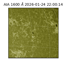 saia - 2026-01-24T22:00:14.126000