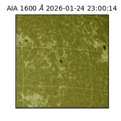 saia - 2026-01-24T23:00:14.117000