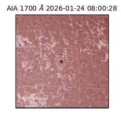 saia - 2026-01-24T08:00:28.718000