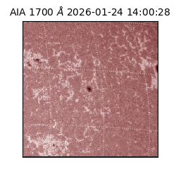 saia - 2026-01-24T14:00:28.717000