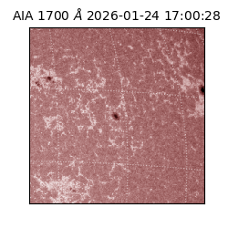 saia - 2026-01-24T17:00:28.718000