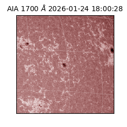 saia - 2026-01-24T18:00:28.717000