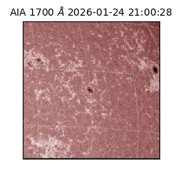 saia - 2026-01-24T21:00:28.717000