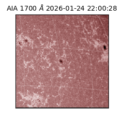 saia - 2026-01-24T22:00:28.717000