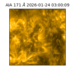 saia - 2026-01-24T03:00:09.352000