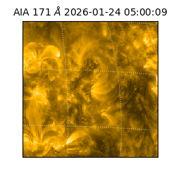 saia - 2026-01-24T05:00:09.350000