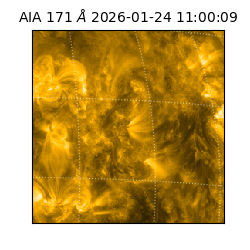 saia - 2026-01-24T11:00:09.353000
