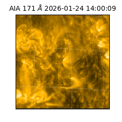 saia - 2026-01-24T14:00:09.354000
