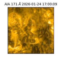 saia - 2026-01-24T17:00:09.350000