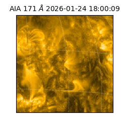 saia - 2026-01-24T18:00:09.351000