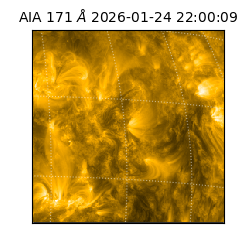 saia - 2026-01-24T22:00:09.354000