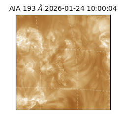 saia - 2026-01-24T10:00:04.843000