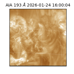 saia - 2026-01-24T16:00:04.843000