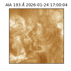 saia - 2026-01-24T17:00:04.847000
