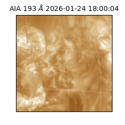 saia - 2026-01-24T18:00:04.843000