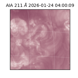 saia - 2026-01-24T04:00:09.626000