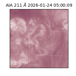 saia - 2026-01-24T05:00:09.623000