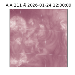 saia - 2026-01-24T12:00:09.630000