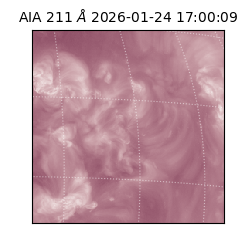 saia - 2026-01-24T17:00:09.632000