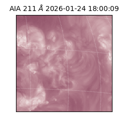 saia - 2026-01-24T18:00:09.626000