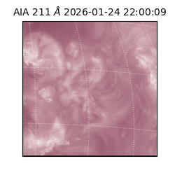 saia - 2026-01-24T22:00:09.626000