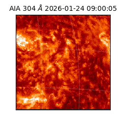 saia - 2026-01-24T09:00:05.130000