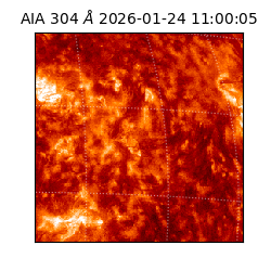 saia - 2026-01-24T11:00:05.138000