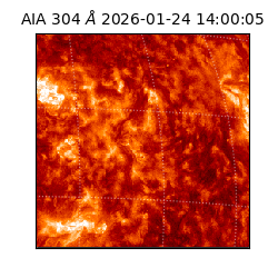 saia - 2026-01-24T14:00:05.130000