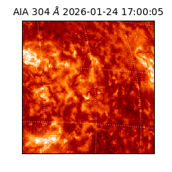 saia - 2026-01-24T17:00:05.130000