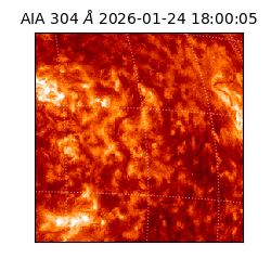 saia - 2026-01-24T18:00:05.130000