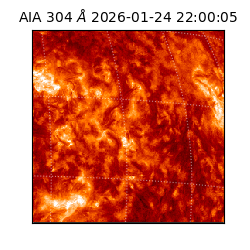 saia - 2026-01-24T22:00:05.130000