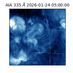 saia - 2026-01-24T05:00:00.632000