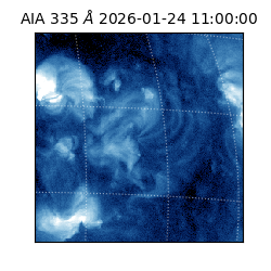 saia - 2026-01-24T11:00:00.626000