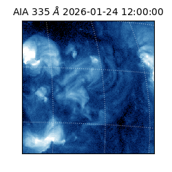 saia - 2026-01-24T12:00:00.625000