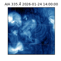 saia - 2026-01-24T14:00:00.632000