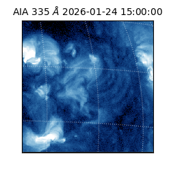 saia - 2026-01-24T15:00:00.633000
