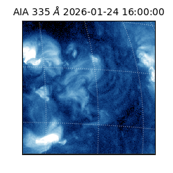 saia - 2026-01-24T16:00:00.633000