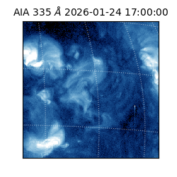 saia - 2026-01-24T17:00:00.632000