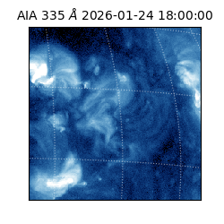 saia - 2026-01-24T18:00:00.625000