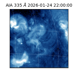 saia - 2026-01-24T22:00:00.632000