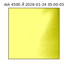 saia - 2026-01-24T05:00:05.963000
