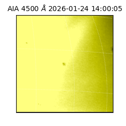 saia - 2026-01-24T14:00:05.963000