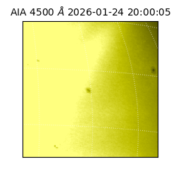 saia - 2026-01-24T20:00:05.962000