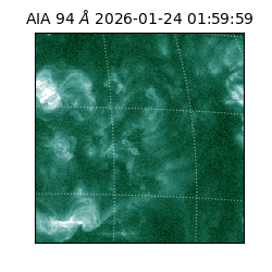 saia - 2026-01-24T01:59:59.123000