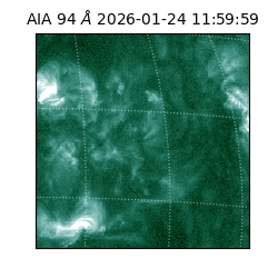 saia - 2026-01-24T11:59:59.129000