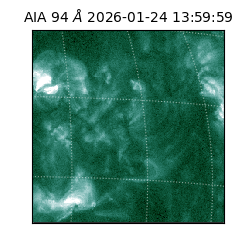 saia - 2026-01-24T13:59:59.123000